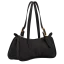 Kabelka - Shoulder bag L Looong