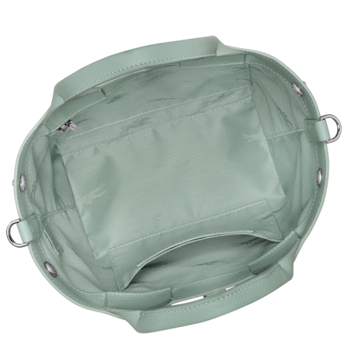 Kabelka - Handbag S Le Roseau