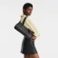 Kabelka - Shoulder bag L Looong