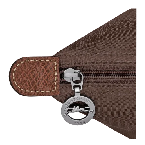 Kabelka - Handbag L Le Pliage One