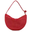 Psaníčko - Clutch S Le Roseau
