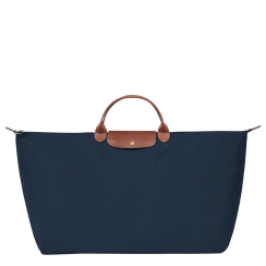 Cestovní taška - Travel bag XL Le Pliage Original