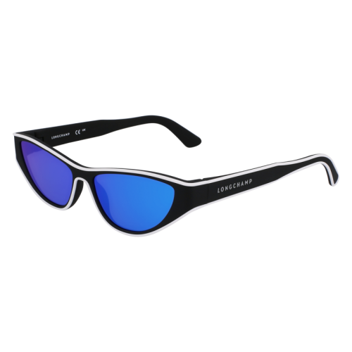 Sluneční brýle - Sunglasses Fall/Winter Collection 2024