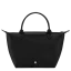 Kabelka - Handbag S Le Pliage One