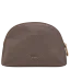 Taštička - Pouch Le Foulonné
