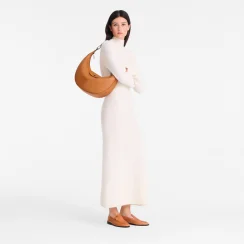 Kabelka - Shoulder bag Le Pliage Xtra