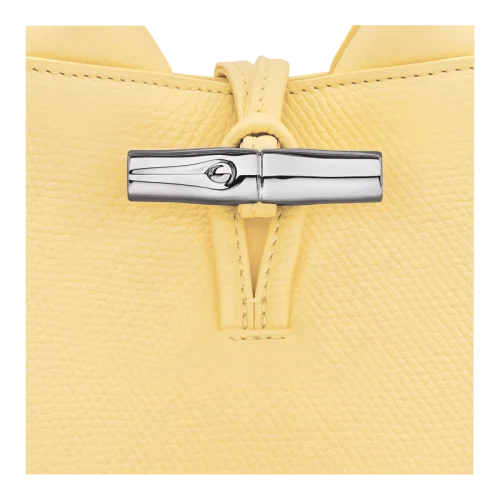 Kabelka - Top handle bag S Le Roseau