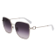 Sluneční brýle - Sunglasses Fall/Winter Collection 2024