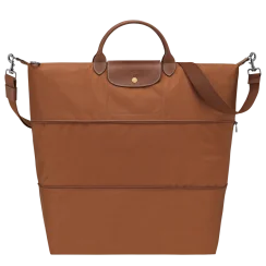 Cestovní taška - Travel bag L Le Pliage Original