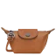 Peněženka na mince - Coin purse Le Pliage Xtra