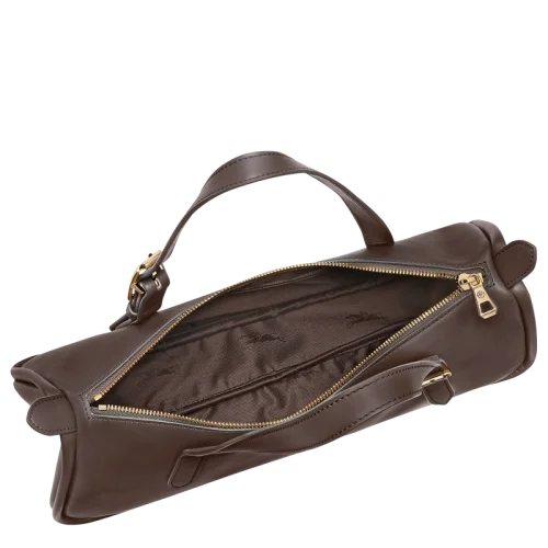 Kabelka - Shoulder bag L Looong