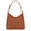 Kabelka - Shoulder bag Le Foulonné