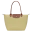 Taška přes rameno - Shoulder Bag M Le Pliage Original
