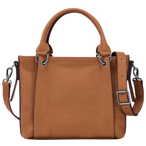 Kabelka - Handbag S Longchamp 3D