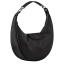 Kabelka - Shoulder bag Le Pliage Xtra