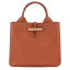 Kabelka - Top handle bag S Le Roseau