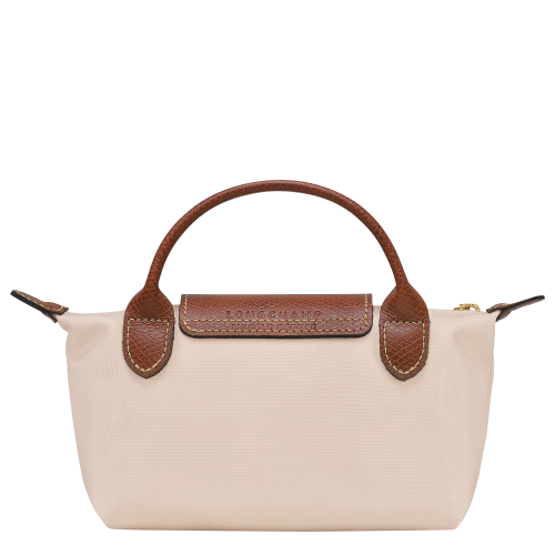 Kosmetická taštička - Cosmetic case Le Pliage Original