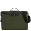 Aktovka - Briefcase Le Pliage Energy