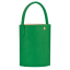 Kabelka - Bucket bag Épure