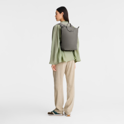 Batoh - Backpack M Le Pliage Xtra