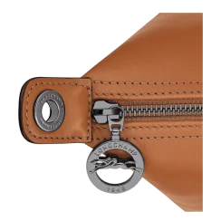 Kabelka - Handbag S Le Pliage Xtra