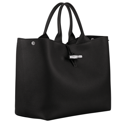 Kabelka - Handbag L Le Roseau