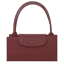 Kabelka - Handbag L Le Pliage One