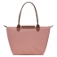 Taška přes rameno - Shoulder bag M Le Pliage Original