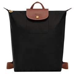Batoh - Backpack M Le Pliage Original