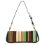 Kabelka - Shoulder bag S Looong