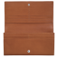 Peněženka - Long Continental Wallet Roseau