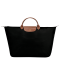 Cestovní taška - Travel bag L Le Pliage Collection