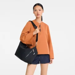 Kabelka - Crossbody bag S Le Pliage Collection