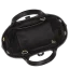 Kabelka - Hobo bag XS Le Roseau