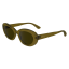 Sluneční brýle - Sunglasses Spring/Summer Collection 2024