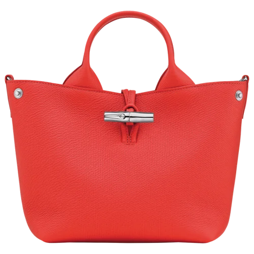 Kabelka - Handbag S Le Roseau