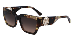 Sluneční brýle - Sunglasses Spring/Summer Collection