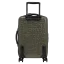 Cestovní kufr - Carry-on S LGP TRAVEL