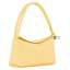 Kabelka - Shoulder bag M Le Roseau