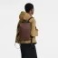 Batoh - Backpack M Le Pliage Collection