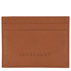 Obal na karty - Cardholder Le Foulonné