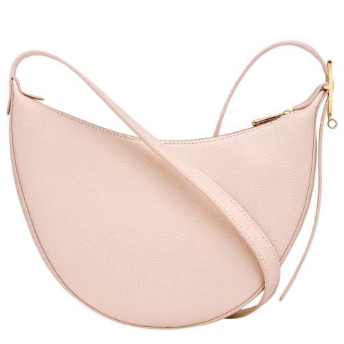 Kabelka - Crossbody bag S Le Foulonné