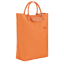 Kabelka - Tote bag M Le Pliage Green