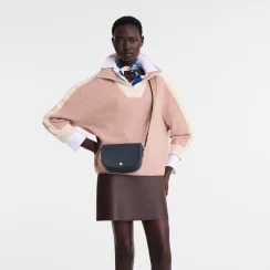 Kabelka - Crossbody bag S Épure