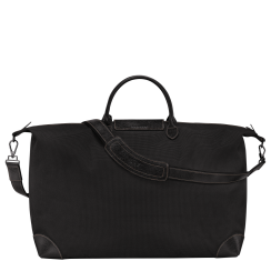 Cestovní taška - Travel bag XL Boxford