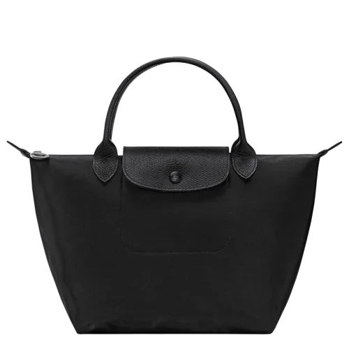 Kabelka - Handbag S Le Pliage One