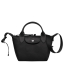 Kabelka - Top handle bag XS Le Pliage Energy