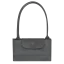 Taška přes rameno - Tote bag L Le Pliage One