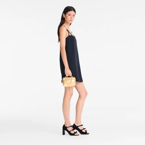 Kabelka - Crossbody bag Le Pliage Xtra