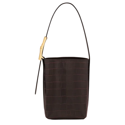 Kabelka - Bucket bag XS Le Smart